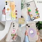 For iPhone 14 100-Pack Bulk Buy Phone Case, Clearance Cases Insanely Low Prices, Style And Color Match Randomly