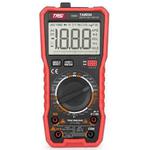 TASI TA803A Digital High Precision Multimeter Digital Display Household Multifunction Electrician Multimeter