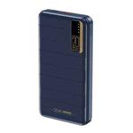 Remax  RPP-316 20000mAh 20W+22.5W PD+QC Fast Charging Mobile Power Supply(Navy)