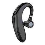 Business Wireless Bluetooth Sports Headphones, Color: Q12 Black 300 mAh(Colorful Box)