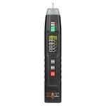 TASI TA13C Smart Pen Multimeter Digital High Precision Compact Portable Multimeter