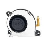 For Nintendo Switch Lite Fan Radiator Host Internal Heat Sink Fan
