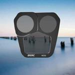 For DJI MAVIC 3PRO BRDRC Filter Accessories, Style: ND32 Filter