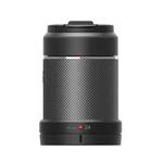 Original DJI DL 24mm F2.8 LS ASPH Lens for Zenmuse X7 / X9-8K Air / X9-8K Air PTZ Camera(Black)