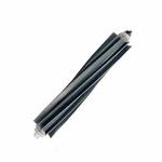 For Roborock G20 / S8 Pro ULTRA Vacuum Cleaner Accesories Main Brush