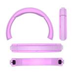 For Sony WH-CH520/WH-CH720N Headphone Beam Protector(Light Purple)