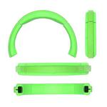 For Sony WH-CH520/WH-CH720N Headphone Beam Protector(Luminous Green)