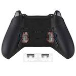 For Xbox One Elite 2 Wireless Bluetooth Handle Pull Plate Conductive Sheet(1 pair)