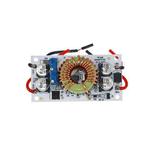 250W  10A Aluminum Substrate Power Supply LED Boost Constant Current Module