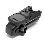 Original DJI Mavic 3 Pro Storage Cover Protects The Gimbal and Camera