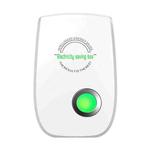 Smart Home Energy Saver Portable Safety Power Saving Box, Specification: US Plug