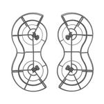 Original DJI Mini 4 Pro 360 Degree Propeller Guard