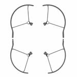 Original DJI Mavic 3 Propeller Guard Drone Accessories