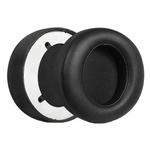 2pcs Headset Sponge Sleeve Earmuffs Headset Cover For Philips X2HR/X1/X2/X3, Style: Protein