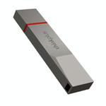 Lenovo Thinkplus TU180 Pro USB3.2 Metal Mobile Flash Drive, Capacity: 1000G