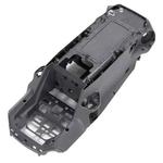 For DJI Mavic 3 Middle Frame Shell Repair Parts, Style: Second-hand Mid Frame