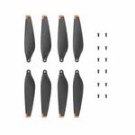 Original DJI Mini 3 Propellers Blades (2 Pairs)