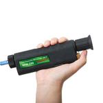 KomShine 200x Handheld Fiber Optic Magnifier Detector(KFM-200)