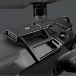 Original DJI Cellular Module Installation Kit for Mavic 3 Series