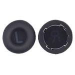 1pair For JBL Tune 600BTNC/T600 Headphone Sponge Cover Earmuffs with Buckle(Black)