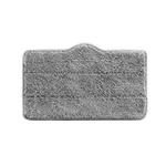 For Xiaomi Youpin Deerma DEM-ZQ610 Cleaning Machine Mop(27x15cm)