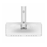 For Xiaomi Youpin Deerma DEM-ZQ610 Cleaning Machine Floor Brush(White)