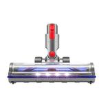 For Dyson G5 Series  Vacuum Cleaner V-shaped Anti-tangle Direct Drive Floor Brush