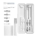 Multifunctional Digital Devices Cleaning Set for Keyboards / Mobile Phones / Headphones