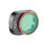 For DJI MINI 4 Pro Drone Lens Filter, Spec: ND8PL