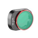 For DJI MINI 4 Pro Drone Lens Filter, Spec: ND32PL