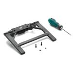 Original DJI RC Plus 2 Sub2G Image Transmission Module For Matrice 400