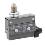 CHNT YBLXW-6/11BZ Self-Resetting Limit Microwave Travel Switches