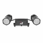 JZ T30 For DJI Mavic 3E / 3T 30W Matrix Lamp Spotlight
