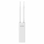 COMFAST EW75  1200Mbps Gigabit 2.4G & 5GHz Router AP Repeater WiFi Antenna(US Plug)