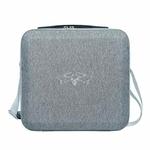 For DJI MAVIC AIR 3 LKTOP Carrying Case Waterproof Shoulder Bag Handbag, Spec: Nylon Material