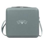 For DJI MAVIC AIR 3 LKTOP Carrying Case Waterproof Shoulder Bag Handbag, Spec: PU Material