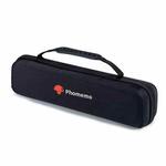 Phomemo Portable Storage Bag For M08F / P831 Printer(Black)