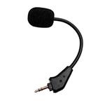 For CORSAIR HS50/60/70 Internet Cafe E-Sports Gaming Headset Microphone