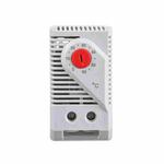 SINOTIMER Small Mechanical Temperature Regulator Control Panel Thermostat, Model: KTO011