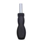 For N64/NGC/SFC Game Console Disassembly Hardware Tools Screwdriver Accessories, Model: Handle