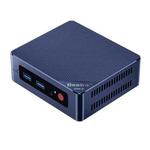 Beelink  MINI S12 Pro Office Mini PC Alder Lake-N100 Processor 16GB DDR4, 500GB SSD US Plug