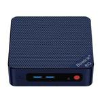 Beelink  EQ12 Office Mini PC Alder Lake-N100 Processor 16GB DDR5 RAM 500GB SSD US Plug