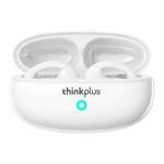 Lenovo Thinkplus XT83 II Running Sports Clip-On Wireless Bluetooth Earphones(White)