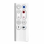 For Dyson AM09  Air Purifier Bladeless Fan Remote Control