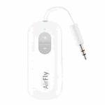 Airfly Gen 2 For Apple Bluetooth Earphones AirPods Adaptor Connector Bluetooth Transmitter