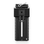 Original DJI RS Pro Lower Quick-Release Plate For RS 4 Pro / RS 4 / RS 3 Pro / RS 3 /  RS 2