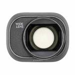 Original DJI Mini 4 Pro Wide-Angle Lens