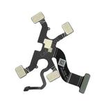 For DJI Mini 4 Pro 7-in-1 Flex Cable Spare Parts