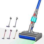 For Dyson V7 V8 V10 V11 V15 Vacuum Cleaner Wet Dry Mopping Head