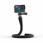 aMagisn AM10 Flexible Stand Octopus Sports Camera Cycling Vlog Accessories